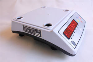 50kg digitale lebensmittel waagen - Product Image 6