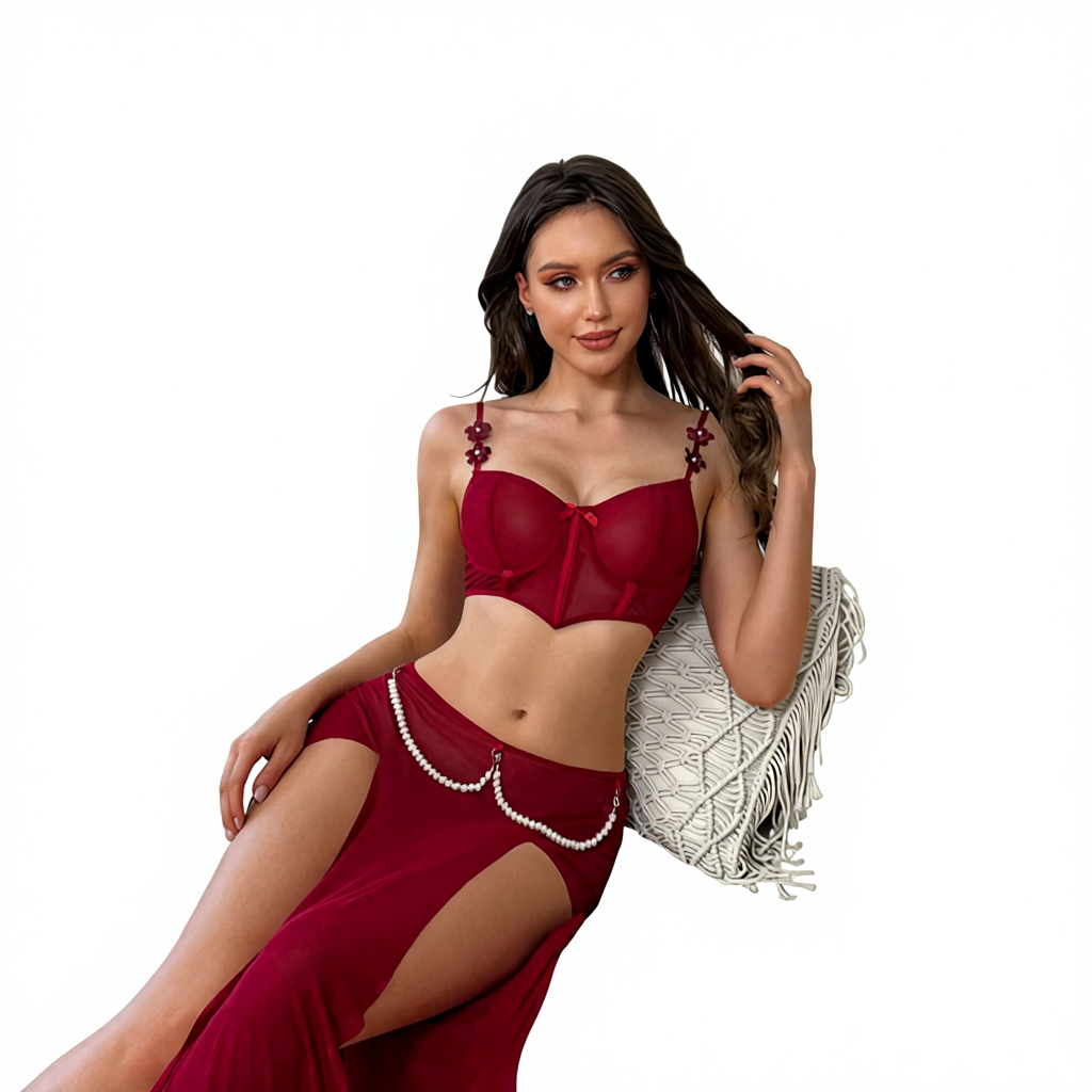 Buy Islamic Lingerie Mesh Design for Breathability | Alibaba.com Buy Islamic Lingerie Mesh Design for Breathability | Alibaba.com