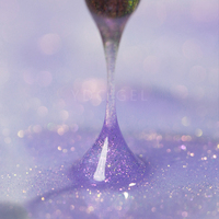 Constructeur Gel En Bouteille Pour Ongles Glitter Liquide Constructeur En Bouteille OEM constructeur gel Dans Une Bouteille