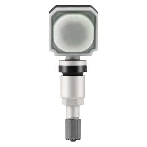 Capteur TPMS LTR-V Original 315 MHz 433 MHz avec tige métallique ou tige en caoutchouc pour système de surveillance des pneus - Product Image 3