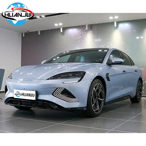 Offre Spéciale Voitures d'Occasion 2023 BYD Seal Conduite à Gauche 700km Longue Autonomie EV Charge <span class=keywords><strong>Rapide</strong></span> 800V AWD Berline <span class=keywords><strong>Électrique</strong></span> Familiale - Product Image 4