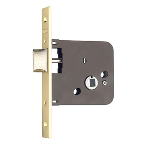 กุญแจ Yale รุ่น 650-hl/70x45 - Product Image 1