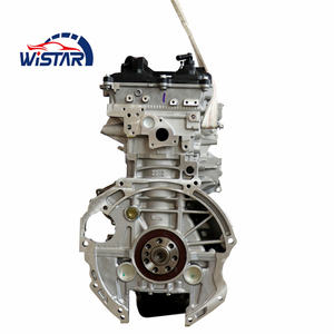 Yeni G4FC G4FA G4FG G4FJ G4GC G4ED G4KA G4KC G4KD G4KE G4KH G4KJ G4NA G4NB G4LC G4LA araba motoru Hyundai Kia Mistra K3 I40 için - Product Image 4