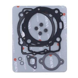 Top <b>End</b> Gasket Kit - Product Image 2