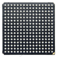 Nouvelles puces originales D830K013BZKB4 BGA IC