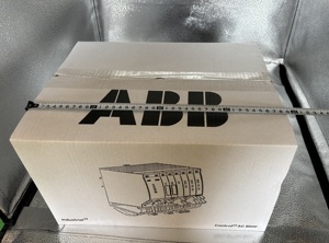 Mô-đun PLC BB cho hệ thống AC900F, Mô-đun chính PROFIBUS DP CI930F, Mô-đun chính PROFIBUS DP AC900F 3BDH001010R0002 CI 930F - Product Image 5