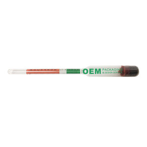 Prix de l'hydromètre numérique pour batterie au plomb DS-1 - Product Image 3