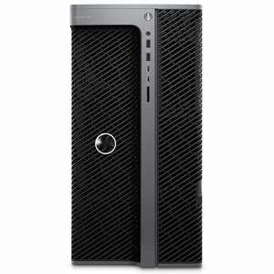 Vente chaude dells précision 7960 poste de travail de tour de serveur de bureau t7960 - Product Image 3