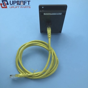 MDKE6 outil de test <span class=keywords><strong>Monarch</strong></span> MDKE6 outil de test <span class=keywords><strong>monarch</strong></span> NICE3000 - Product Image 5