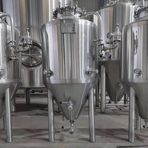 <span class=keywords><strong>Cuve</strong></span> <span class=keywords><strong>de</strong></span> fermentation <span class=keywords><strong>200</strong></span> <span class=keywords><strong>litres</strong></span> / Fermenteur conique pour <span class=keywords><strong>brassage</strong></span> maison - Product Image 4