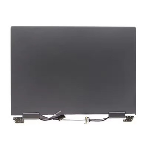 Écran tactile LCD HD IR 5M11H78629 avec charnière pour Lenovo Thinkpad X1 Yoga 6ème génération - Product Image 2