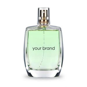 Mini Perfumes y Fragancias de Feromonas, <span class=keywords><strong>Perfume</strong></span> Unisex <span class=keywords><strong>Santal</strong></span> <span class=keywords><strong>33</strong></span>, <span class=keywords><strong>Perfume</strong></span> en Aerosol Unisex - Product Image 5