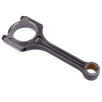 Bielle forgée G4NA G4NC G4NG OEM 23510-2E410 23510-2E001 pour Hyundai Kia Elantra Tucson Soul Forte
