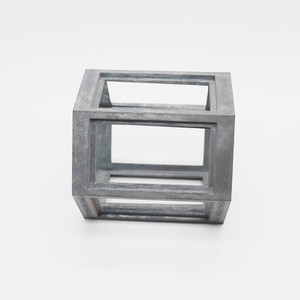 Metallurgia delle polveri ingranaggi conici a spirale Set laboratorio metallurgia delle polveri macchina a sfere metallurgia polvere - Product Image 1