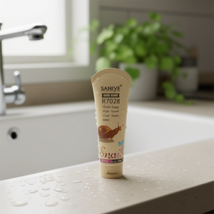 Lavavajillas Saniye R7020 Eléctrico de Acero Inoxidable, Electrodoméstico para el Hogar - Product Image 2