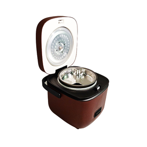 Giao Hàng Trong <span class=keywords><strong>7</strong></span> Ngày Điện Tử Khỏe Mạnh Đường Thấp Desugar Ih Nồi Cơm Điện Cho Bệnh Tiểu Đường - Product Image 3