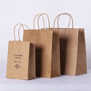 <span class=keywords><strong>Borsa</strong></span> bianca Moq a prezzo ragionevole di KM - Product Image 3