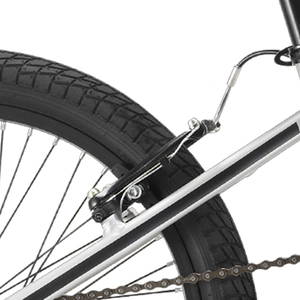 Bicicleta <span class=keywords><strong>BMX</strong></span> <span class=keywords><strong>de</strong></span> Diseño Nuevo Personalizada/Bicicleta <span class=keywords><strong>de</strong></span> Estilo Libre <span class=keywords><strong>de</strong></span> 20 Pulgadas/Bicicleta Acrobática Evel Knievel - Product Image 6