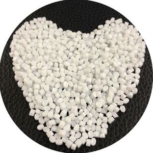 Guaranteed Good Quality Supplier Iv0.80 0.83 Pet Pellet Resin for <strong>Plastic</strong> <strong>Molding</strong> - Product Image 6