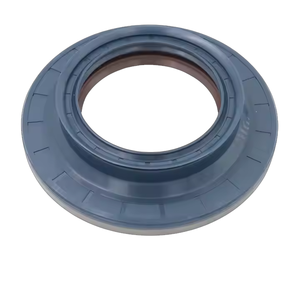 Venta al por mayor tamaño de fábrica 85*155*12/33 OEM 0219978547 sello de aceite de eje diferencial para sello de aceite Mercedes Benz - Product Image 5