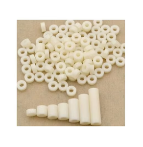 M3 để <span class=keywords><strong>M8</strong></span> Nhựa Nylon nhựa Kết nối - Product Image 5