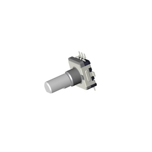 Interrupteur à bouton-poussoir professionnel à réinitialisation automatique thermique SPST, protection contre les surcharges, en métal, conçu pour un usage professionnel - Product Image 5