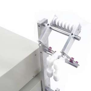 <span class=keywords><strong>เครื่อง</strong></span><span class=keywords><strong>กะเทาะ</strong></span>เปลือก<span class=keywords><strong>มะพร้าว</strong></span>300ชิ้น/ชั่วโมงใช้งานง่ายอุปกรณ์แปรรูปเปลือก<span class=keywords><strong>มะพร้าว</strong></span> - Product Image 3