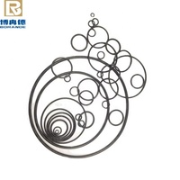 Pièces de réparation de pompe hydraulique pour Komatsu 42U171110YF Kit de reconstruction de pompe à piston A4VG56DA1D2/32R-NAC02F015SH-S