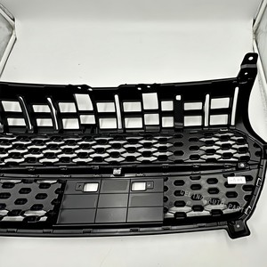 Grille de calandre avant Facelift de pièces automobiles 155583931919 avec conception <span class=keywords><strong>Sport</strong></span> chromée pour Maruti <span class=keywords><strong>Suzuki</strong></span> <span class=keywords><strong>Swift</strong></span> 2017 2018 2019 <span class=keywords><strong>2023</strong></span> 2021 - Product Image 6