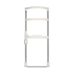 HTL Telescopic Forehead Support <b>Bracket</b> Adjustable Optometry Table <b>Bracket</b> for Ophthalmic Glasses Equipment - Product Image 1
