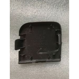 Cache-roue avant C-HR peint en noir 52128-F4120 Toyota Faw Jp Fitment - Product Image 2