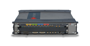 Générateur de formes d'onde arbitraires Keysight M8194A 120 GSa/s, largeur de bande : 400 MHz, fréquence d'échantillonnage : 1GSa/s, 4 canaux - Product Image 4