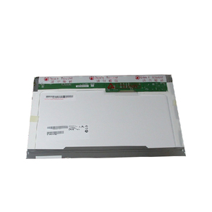 Pantalla LCD TFT Avanzada B141PW03 V0 de 14.1 Pulgadas con Rendimiento Superior - Product Image 3