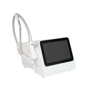 Equipo Profesional de Belleza para Salón SPA, Rejuvenecimiento de la Piel, Láser Fraccional de Tulio de 1927nm 1940nm, Máquina de Belleza Médica - Product Image 5