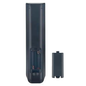AK59-00061J 00061j Thay Thế Từ Xa Sử Dụng Đối Với Samsung VCR <span class=keywords><strong>DVD</strong></span> Combo <span class=keywords><strong>Player</strong></span> <span class=keywords><strong>DVD</strong></span>-V9800 DVDV9800 <span class=keywords><strong>DVD</strong></span>-V9700 - Product Image 5