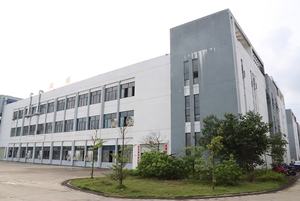 กระเป๋าเดินทางไม้กอล์ฟชุดเต็มรูปแบบป้องกันกระเป๋าเดินทางกอล์ฟกระเป๋าใส่ไม้กอล์ฟ - Product Image 6