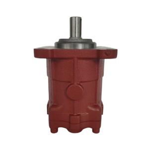 NUEVA Bomba de Pistones Axiales de Desplazamiento Variable Hidráulica Serie LVP LVP42-74L-LST1-10S6 LVP75-105L-LSU2-15S3 LVP110-160L-LSV3-20S5 - Product Image 4