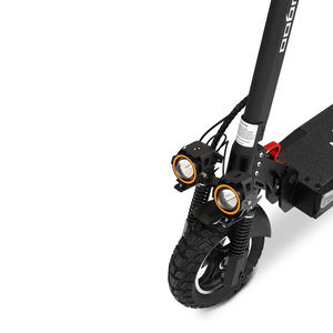 Bán chạy nhất <span class=keywords><strong>kugoo</strong></span> <span class=keywords><strong>M4</strong></span> Pro E di động EU kho Xe máy điện xe tay ga E Xe tay ga để bán 500W 10 inchtwo bánh xe tay ga - Product Image 4