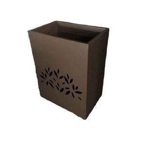<span class=keywords><strong>Pot</strong></span> de fleurs <span class=keywords><strong>XXL</strong></span> pas cher avec support pour jardinières, grand <span class=keywords><strong>pot</strong></span> de fleurs en métal doré <span class=keywords><strong>XXL</strong></span> pour fleurs et plantes d'extérieur et d'intérieur - Product Image 3