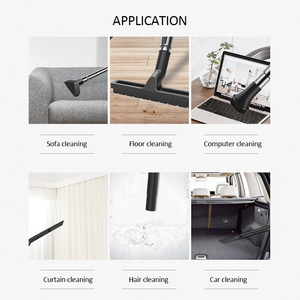 <span class=keywords><strong>Aspirateur</strong></span> portable intelligent pour voiture et maison, humide et sec, de qualité supérieure, <span class=keywords><strong>prix</strong></span> d'usine - Product Image 4
