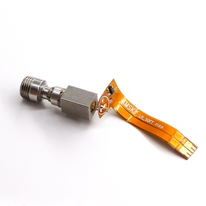 UV 405nm 220mw Laser <strong>Diode</strong> for Ctp Machine Module Amsky V1-V3--V5 VG-V6,thermal Sensitive CTP Laser <strong>Diode</strong> Parts - Product Image 5