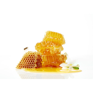 All'ingrosso cristalli grezzi <span class=keywords><strong>di</strong></span> colza <span class=keywords><strong>miele</strong></span> <span class=keywords><strong>miele</strong></span> puro <span class=keywords><strong>miele</strong></span> <span class=keywords><strong>miele</strong></span> naturale - Product Image 3