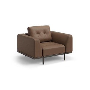 Kualitas tinggi Pu kulit nyaman bagian <span class=keywords><strong>Sofa</strong></span> kantor mebel Modern eksekutif <span class=keywords><strong>Sofa</strong></span> kantor Set - Product Image 1