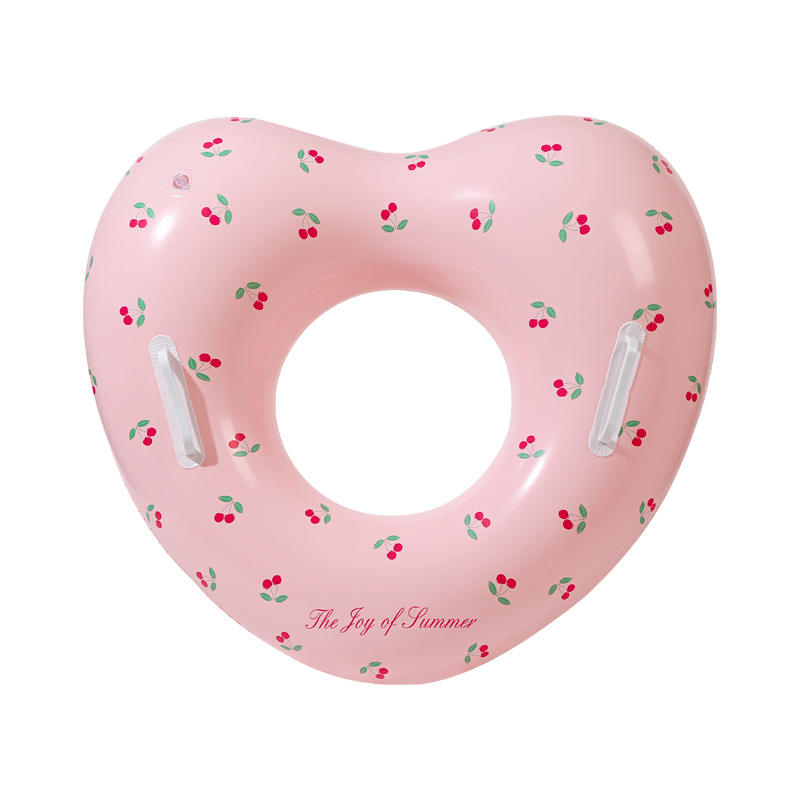 3 (เหมาะสำหรับอายุ3-8ปี)