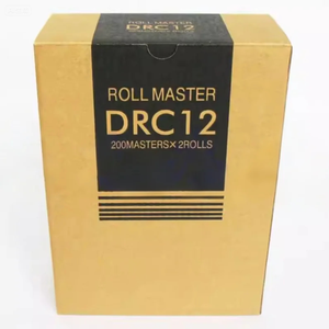 DRC-12 Duplo DP C100/C120/C125 Cho DR-C12 DRC12 B4 - Product Image 4