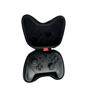 Túi lưu trữ điều khiển được thiết kế-Phù hợp phổ quát cho Xbox Series x, ps5, Nintendo <span class=keywords><strong>Switch</strong></span> <span class=keywords><strong>Pro</strong></span> - Product Image 6