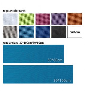 Wholesale Custom Logo Sublimation Printed Instant Microfiber Travel-Size <b>Cooling</b> Sports Ice <b>Towel</b> - Product Image 4