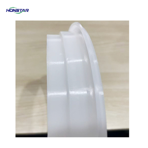 Chất lượng tốt NEW Nhựa <span class=keywords><strong>ring</strong></span>-cho Polypropylene túi lọc, thanh lọc công nghiệp - Product Image 5