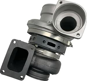 टर्बोचार्जर 9y-9204, 145-7998 0r-6155 कैटरकैट इंजन 3516 लोडर <span class=keywords><strong>994</strong></span> - Product Image 2