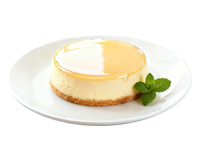 Arôme liquide concentré de saveur de gâteau au fromage de qualité alimentaire à faible coût pour gâteaux, pain et crème glacée